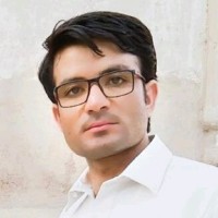 Safeer Ahmad