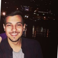 Vasilis Samaras