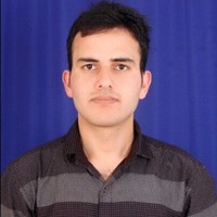 Satish Kumar
