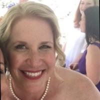 Kay Capell