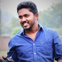 Kartheeban J