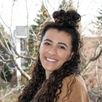 Sabrina Fluegel
