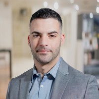 Peter Brandao