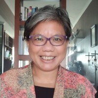 Desy Mutialim