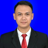 Hupudio Hutomo Widodo