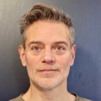 David Labau