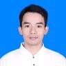 Andri Adiyasa Firmansyah