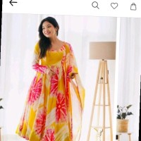 Rajni Devi