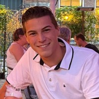 Remco Snoep