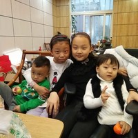 高玉翠