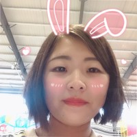 唐文文