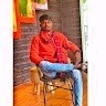vinod Rajput