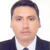 isidro trejo rodriguez
