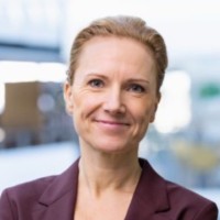 Charlotte Beder