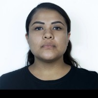 Yulissa Luna Cisneros