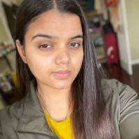 Navneet Kaur