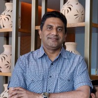 Ramesh Marimuthu