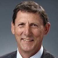 David Bell