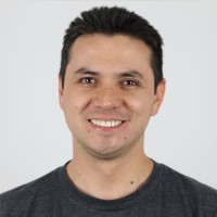 Iván Gómez Rincón