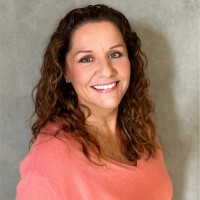 Valerie Masse