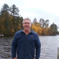 Steve Coffey
