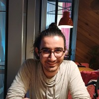 Namık Berk Yalabık