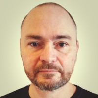 Fabio Mesurini