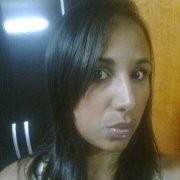 emmanuelle martins d Santos