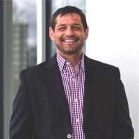 Derek Hebert