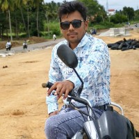 Mohd Haroon