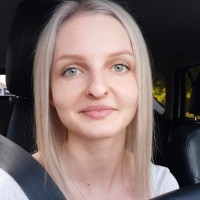 Ewa Gabrysiak