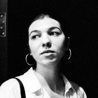 Ирина Богдусевич