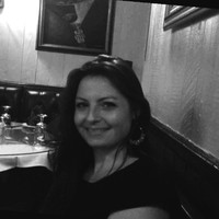 Patricia Danforth