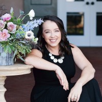 Tricia Beck