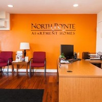 Northpointe Apartments