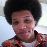 Naim Cornick