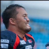 番矢大輝