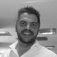 Henrique Martins