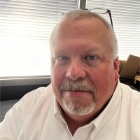 Mike Bergstrom