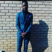 Thato Monyake