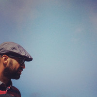 José Costa