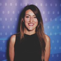 Danica Protić