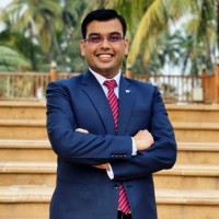 Rohit Tiwari