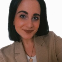 Sandra Spiesberger