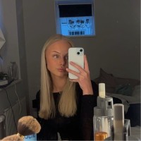 Elin Vall