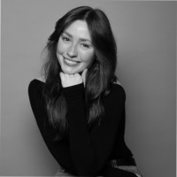 Grace Makinney