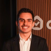 João Müller, Cfp®
