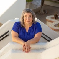 Traci Taber