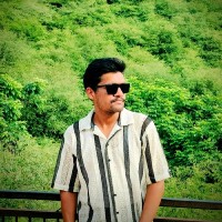 Bhav Sagar Jain