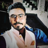 Shubham P